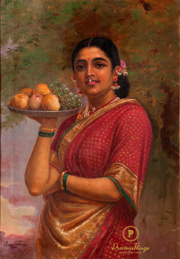 Paintings